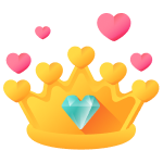 SUPERSLOT รูปไอคอนไลน์