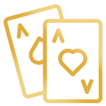 SUPERSLOT Icon nav menu sport