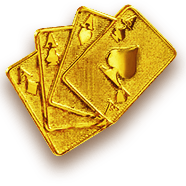 SUPERSLOT Icon nav menu skill-game