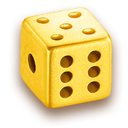 SUPERSLOT Icon nav menu casino