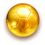 SUPERSLOT Icon nav menu sport