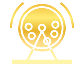 SUPERSLOT Icon nav menu sport