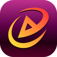 SUPERSLOT CasinoPartnership AE Casino