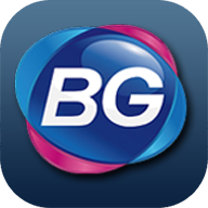 SUPERSLOT CasinoPartnership BIG GAMING