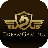 SUPERSLOT CasinoPartnership Dream Gaming