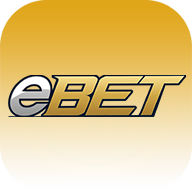 SUPERSLOT CasinoPartnership EBET GAMING
