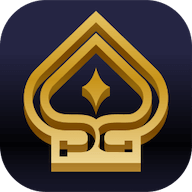 SUPERSLOT CasinoPartnership Pretty Gaming