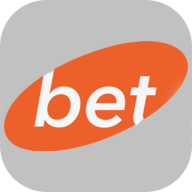 SUPERSLOT CasinoPartnership BetGame TV