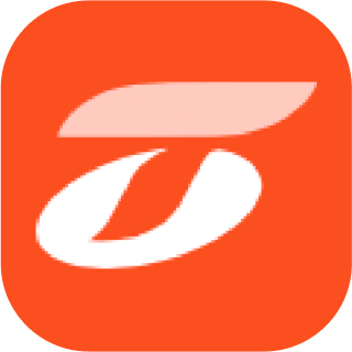 SUPERSLOT CasinoPayments Accepted kbank