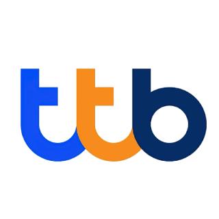 SUPERSLOT CasinoPayments Accepted kbank